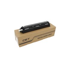 Блок проявки D0DL3020 для RICOH IM 2500, IM 3000 CET