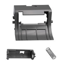 Держатель ролика 302LV94480 для KYOCERA ECOSYS M3040dn, M3040idn, M3145dn