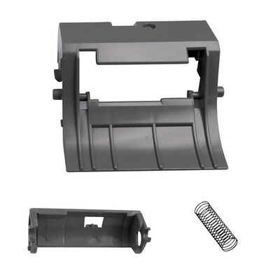 Держатель ролика 302LV94480 для KYOCERA ECOSYS M3040dn, M3040idn, M3145dn фото