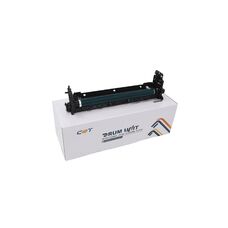 Драм-юнит D8692221 для RICOH MP-3554SP CET