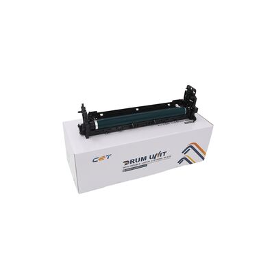 Купить Драм-юнит D8692221 для RICOH MP-3554SP CET CET Драм-юнит D8692221 для RICOH MP-3554SP CET фото