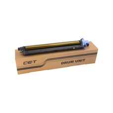 Драм-юнит AACJ0RD для Konica Minolta Bizhub 308e, 458e (c двухслойным ракелем) CET
