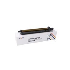 Драм-юнит DR-316K для Konica Minolta Bizhub C250i CET471045P черный (повр. уп.)