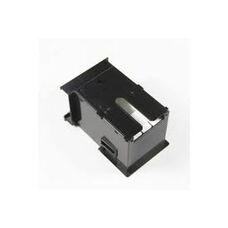 Емкость для отработанных чернил T6711 для EPSON WF 7000/7100 Series (совм) Емкость для отработанных чернил T6711 для EPSON WF 7000/7100 Series (совм)