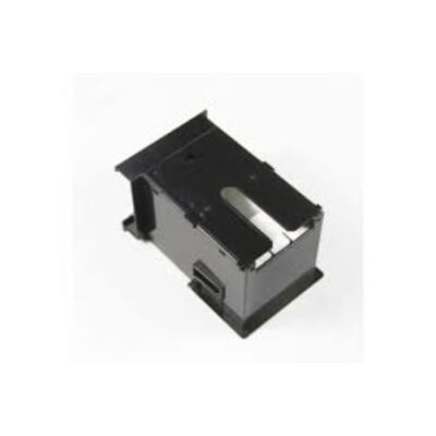 Купить Емкость для отработанных чернил T6711 для EPSON WF 7000/7100 Series (совм) Совместимый Емкость для отработанных чернил T6711 для EPSON WF 7000/7100 Series (совм) фото
