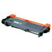 Цена на Картридж TN-2375X для Brother DCP-L2500dr, DCP-L2520dwr, MFC-L2700dwr 5200 стр. Sakura - Картриджи для черно-белых Brother   