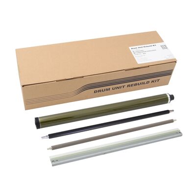 Купить Комплект восстановления драм-юнита для Ricoh M C2000 CET CMYK CET Комплект восстановления драм-юнита для Ricoh M C2000 CET CMYK фото