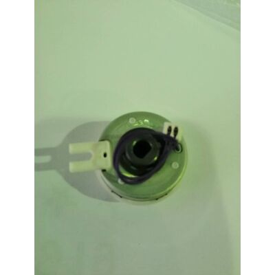 Муфта электромагнитная A02EM20200 для Konica Minolta Bizhub  C203, C353 фото