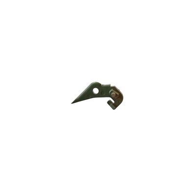 Палец отделения 6LE58590000 для Toshiba E-Studio 166, 163, 181, 18, 223, 2006, 182, 206, 167 1 шт