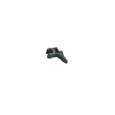 Палец отделения резинового вала PTME0014QSZZ для SHARP MX-M264N, AR-M236, AR-M276 1 шт
