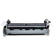 Печка FM1-W116 для Canon MF443dw, MF445dw, LBP226dw