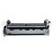 Печка FM1-W116 для Canon MF443dw, MF445dw, LBP226dw Печка FM1-W116 для Canon MF443dw, MF445dw, LBP226dw