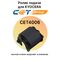 Ролик подачи 302M294200 для Kyocera Fs-1020MFP, Fs-1040, Fs-1025MFP CET