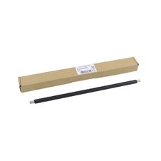 Ролик заряда для KYOCERA TASKalfa 3552ci CET