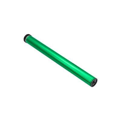 Барабан для Samsung Samsung ProXpress M4020ND, M4070FR, SCX-4833FD, Xerox WorkCentre 3315 (59 зубъев) ELP фото