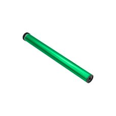 Барабан для Xerox WorkCentre 3225, 3215, 3315, Phaser 3260, 3052, Samsung SCX-4833FD (39 зубъев) Grafit