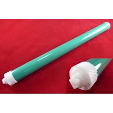 Барабан для использования в картриджах Q7516A/Q7570A/CF214A/CZ192A, Cartridge 509 (ELP Imaging®)