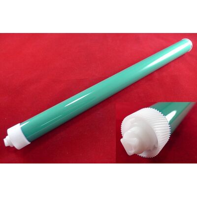 Барабан для использования в картриджах Q7516A/Q7570A/CF214A/CZ192A, Cartridge 509 (ELP Imaging®) фото