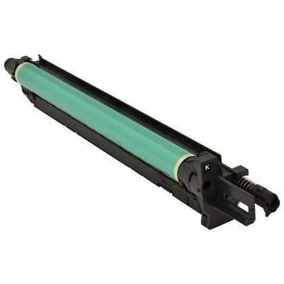 Драм-юнит DR-316 для Konica Minolta Bizhub C250i, C300i CMY ELP фото