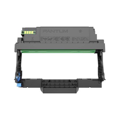 Драм-картридж DL-R5220 для Pantum BP5201, BM5201 30K фото