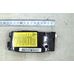 Блок лазера (сканер) JC97-03775B для Samsung ML-1860/1865/2160/2165/SCX-3400 OEM  Другие запчасти для Samsung (фото) Цена на Блок лазера (сканер) JC97-03775B для Samsung ML-1860/1865/2160/2165/SCX-3400 OEM - Другие запчасти для Samsung