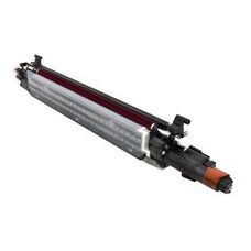 Блок проявки FM2-P185 для CANON iR Advance C7565, DX C7765 пурпурный