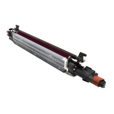 Блок проявки FM2-P185 для CANON iR Advance C7565, DX C7765 пурпурный фото