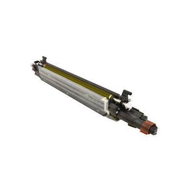 Блок проявки FM2-P184 для CANON iR Advance C7565, DX C7765 желтый фото