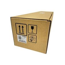 Блок проявки FM2-G092 для CANON iR Advance DX C3922 черный