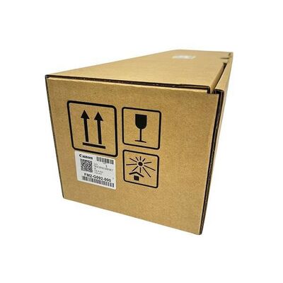 Блок проявки FM2-G092 для CANON iR Advance DX C3922 черный фото