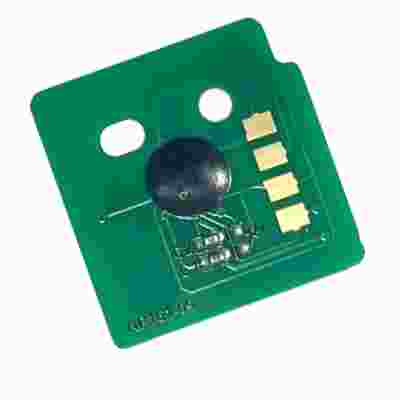 Купить Чип картриджа 006R01773 для Xerox AltaLink B8170 52K (ELP Imaging®) ELP Чип картриджа 006R01773 для Xerox AltaLink B8170 52K (ELP Imaging®) фото