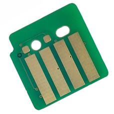 Чип картриджа 006R01773 для Xerox AltaLink B8170 52K (ELP Imaging®)