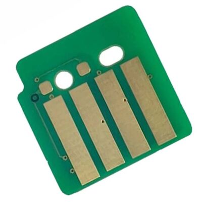 Купить Чип картриджа 006R01773 для Xerox AltaLink B8170 52K (ELP Imaging®) ELP Чип картриджа 006R01773 для Xerox AltaLink B8170 52K (ELP Imaging®) фото