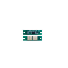 Чип картриджа 418133 для RICOH IM350/350F 14K CET