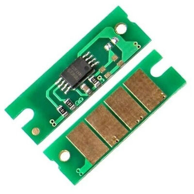 Чип картриджа 418133 для RICOH IM350/350F 14K ELP Imaging® фото