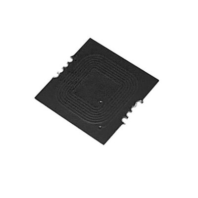 Купить Чип картриджа TK-7135 для KYOCERA TASKalfa MZ3200i CET CET Чип картриджа TK-7135 для KYOCERA TASKalfa MZ3200i CET фото