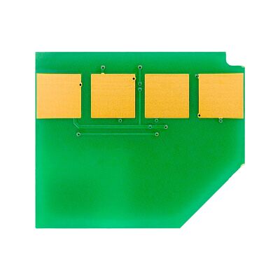 Чип картриджа TL-C2310H для Pantum BP2300 1.6K фото