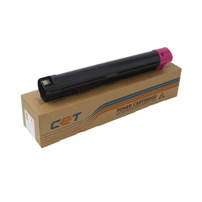 Купить Картридж 006R01830 для XEROX VersaLink C7120 CET пурпурный CET cartridges Картридж 006R01830 для XEROX VersaLink C7120 CET пурпурный фото