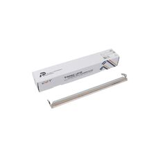 Лезвие очистки ленты переноса для KONICA MINOLTA AccurioPrint C2060L (двухслойное)