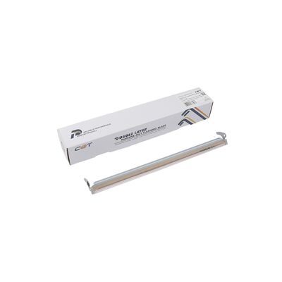 Лезвие очистки ленты переноса для KONICA MINOLTA AccurioPrint C2060L (двухслойное) фото