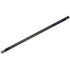 Нагревательный элемент (RM1-8508-Heat) для HP LaserJet Pro MFP M521, M525