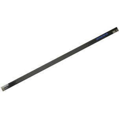 Нагревательный элемент (RM1-8508-Heat) для HP LaserJet Pro MFP M521, M525 фото