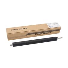 Резиновый вал для KONICA MINOLTA Bizhub 308e (water foam) CET