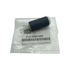 Ролик захвата FL0-4500 для Canon iR Advance 4525, C5535