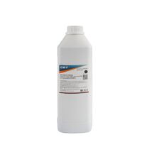 Тонер CE08K(CPT)+носитель CE08D для XEROX WorkCentre 7525 CET 622 г черный Тонер CE08K(CPT)+носитель CE08D для XEROX WorkCentre 7525 CET 622 г черный