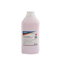 Тонер CE08M(CPT)+носитель CE08D для XEROX WorkCentre 7525 CET 360 г пурпурный Тонер CE08M(CPT)+носитель CE08D для XEROX WorkCentre 7525 CET 360 г пурпурный