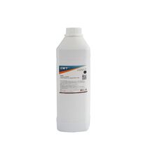 Тонер TF8K для CANON iR C3125i (CET) 500 г черный