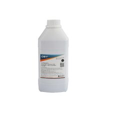 Тонер TF8K + носитель TF8D C-EXV54 для CANON iRC3025 (CET) 395 г черный