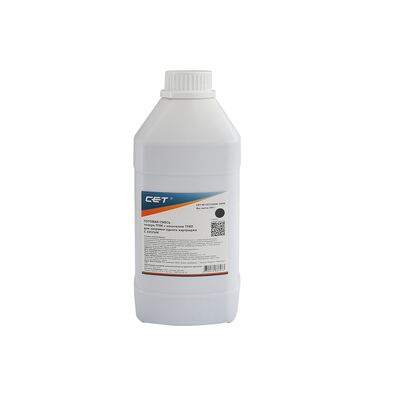 Тонер TF8K + носитель TF8D C-EXV54 для CANON iRC3025 (CET) 395 г черный Тонер TF8K + носитель TF8D C-EXV54 для CANON iRC3025 (CET) 395 г черный