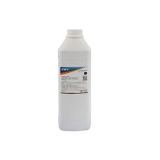 Тонер TF8K + носитель TF8D для CANON iR ADVANCE C3325i (CET) 790 г черный